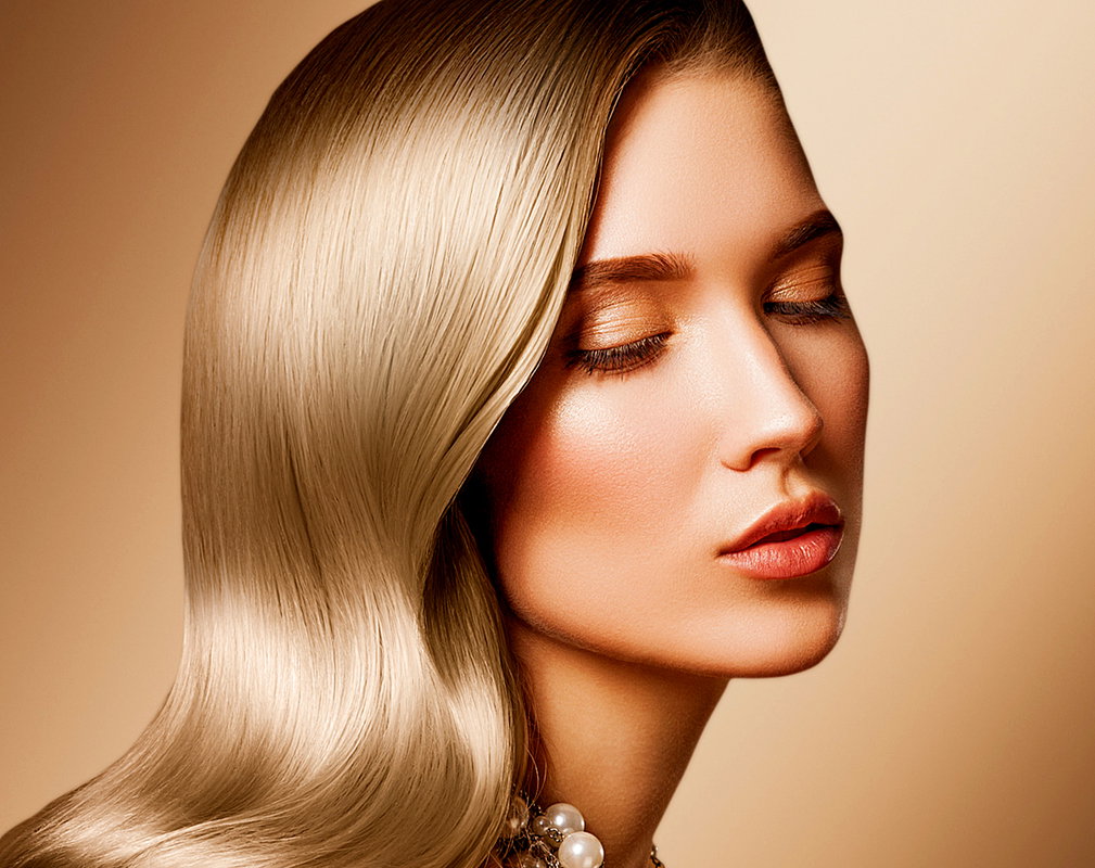 gloss hair2