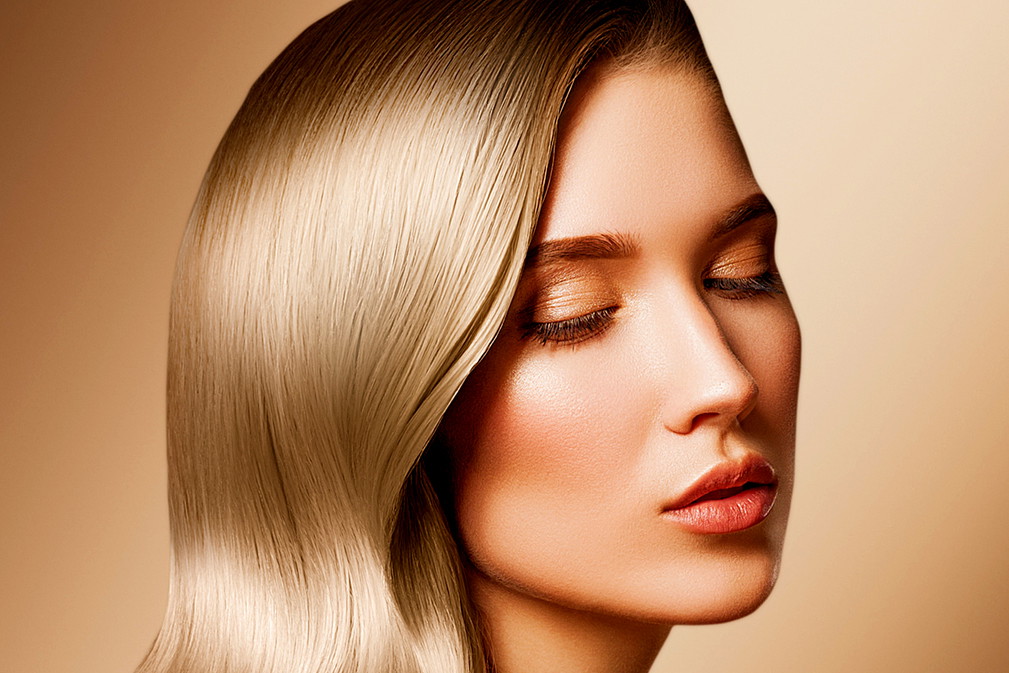 gloss hair2