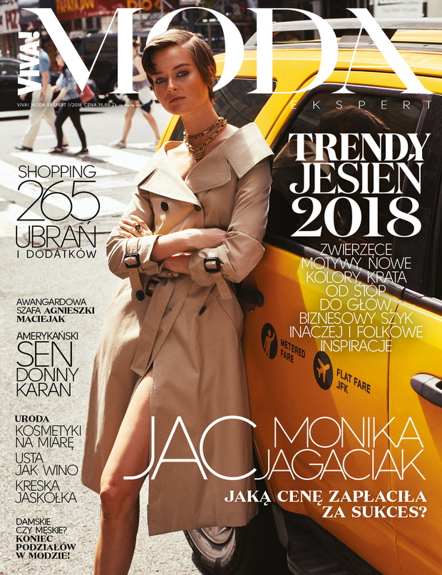 imgXGBv7y-e16ecfe