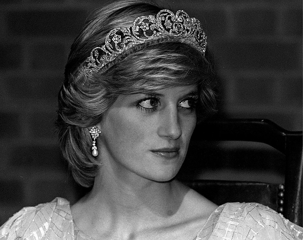 EN_00959152_0053 Księżna Diana