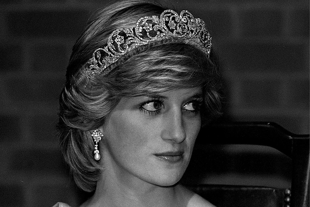 EN_00959152_0053 Księżna Diana