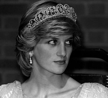 EN_00959152_0053 Księżna Diana