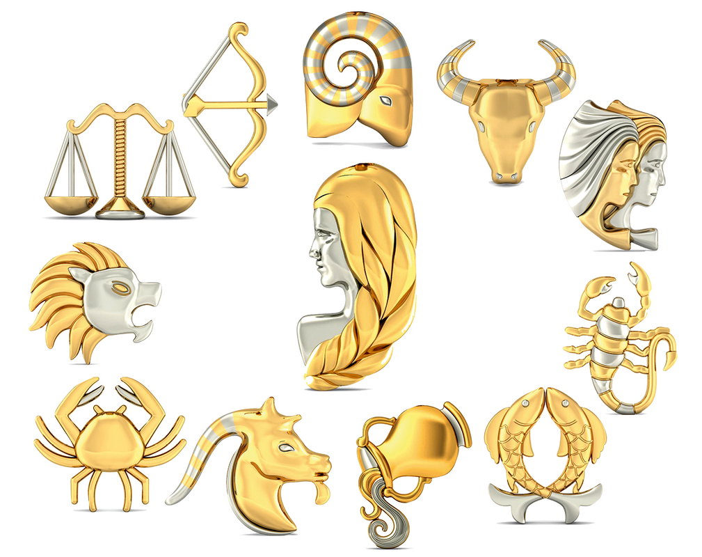 horoskop2