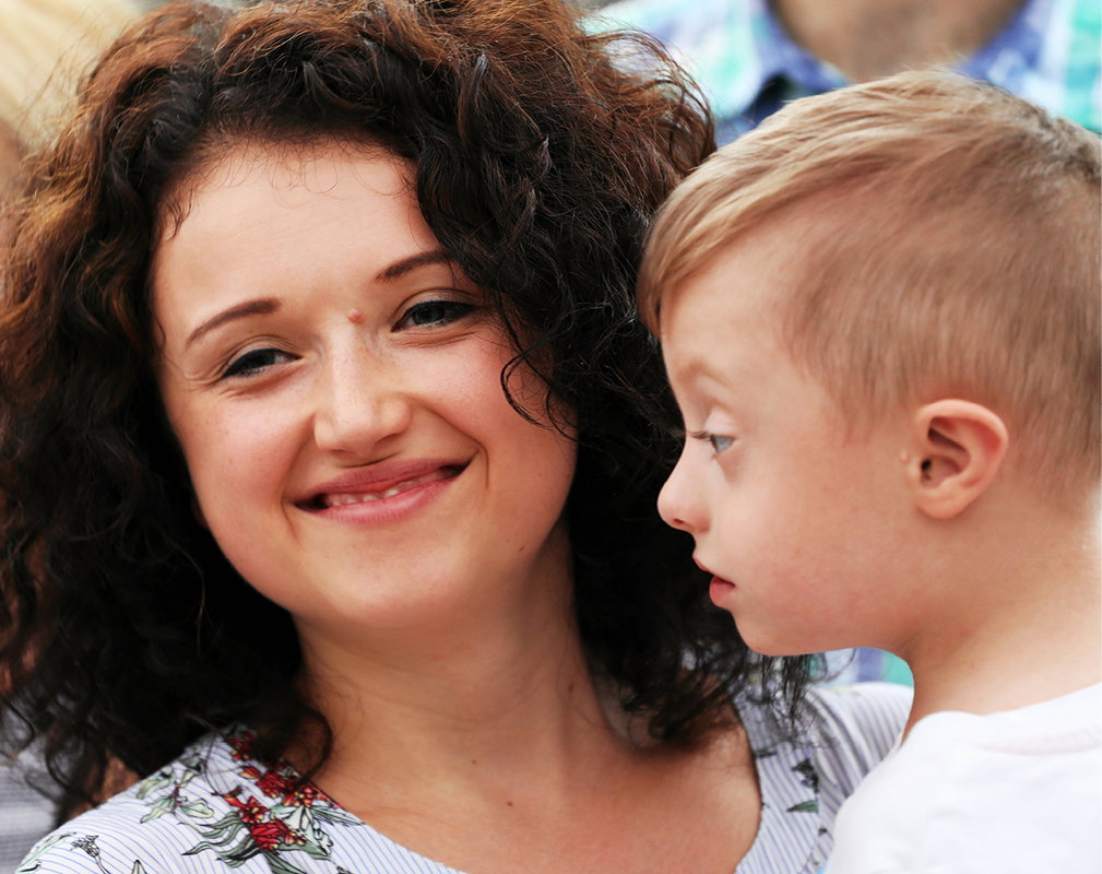 Anna Jaki, Patryk Jaki