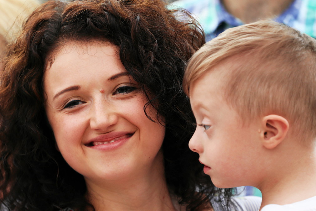 Anna Jaki, Patryk Jaki