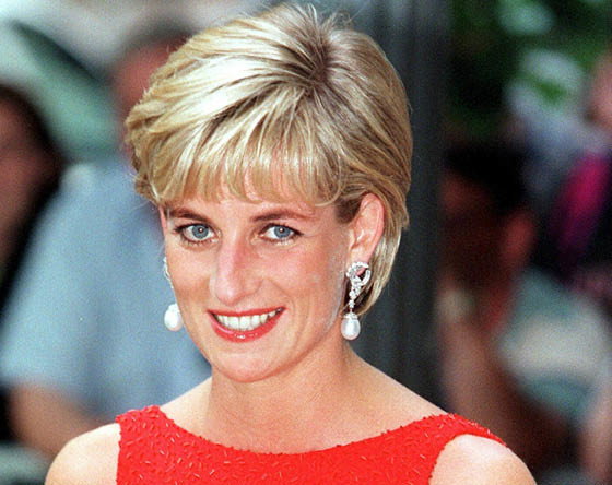 diana2