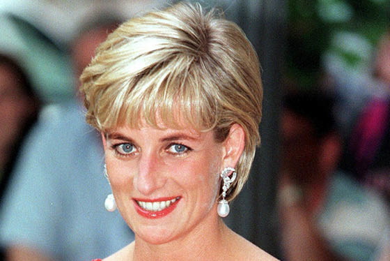 diana2