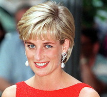 diana2