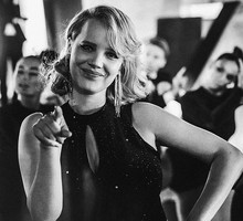 joanna_kulig_reserved