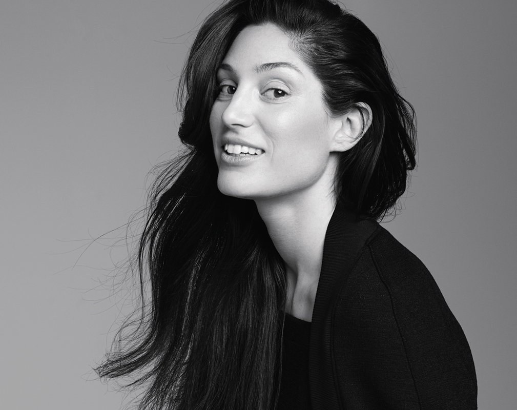 Orina Krajewska, VIVA! marzec 2015