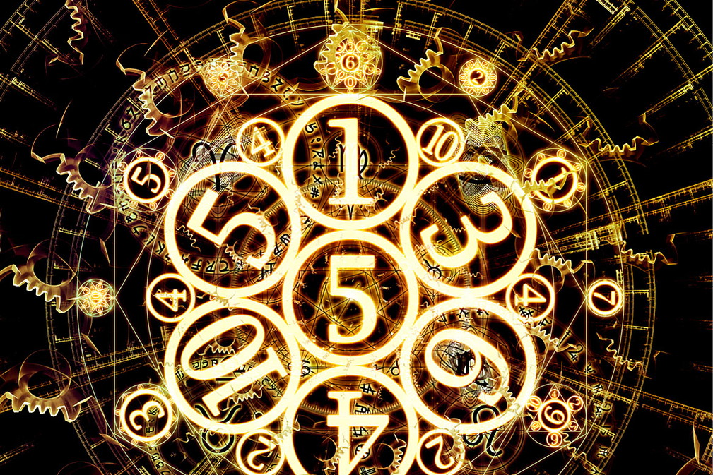 numerologia2