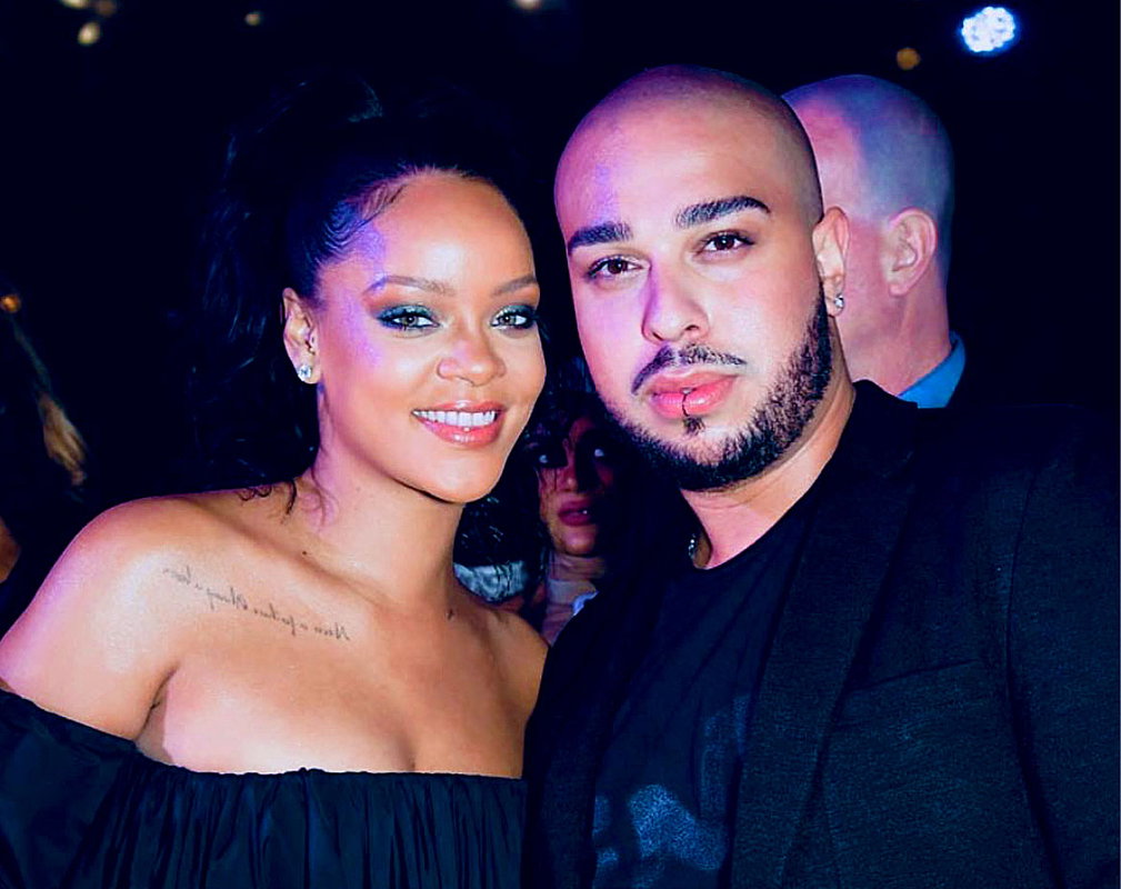 rhiana2