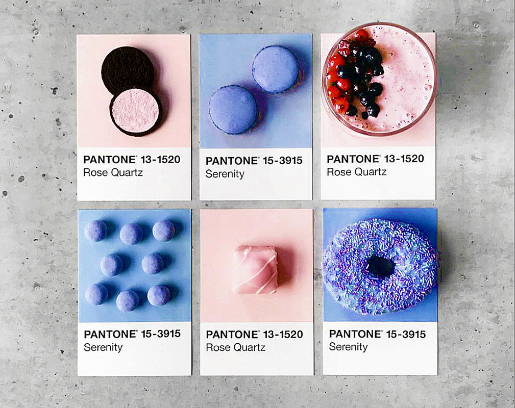 GRA PANTONE2