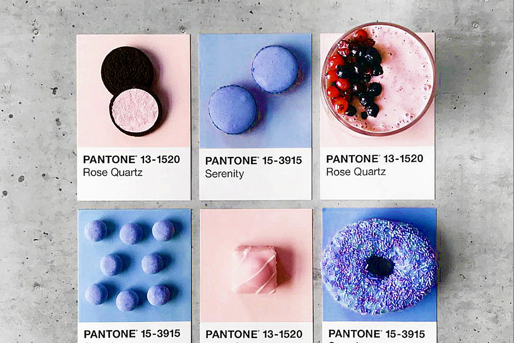 GRA PANTONE2