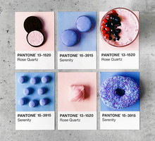 GRA PANTONE2