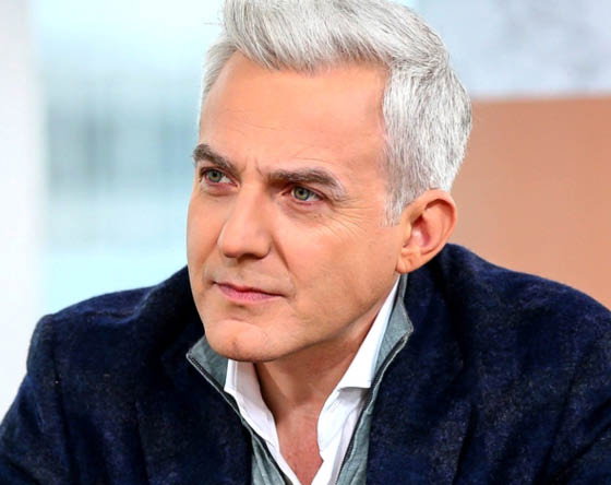 Hubert Urbański