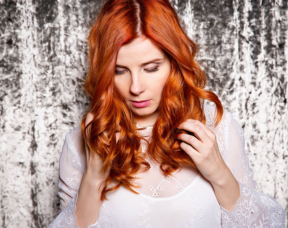 dorota osińska2