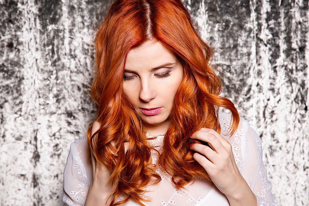 dorota osińska2