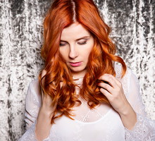 dorota osińska2