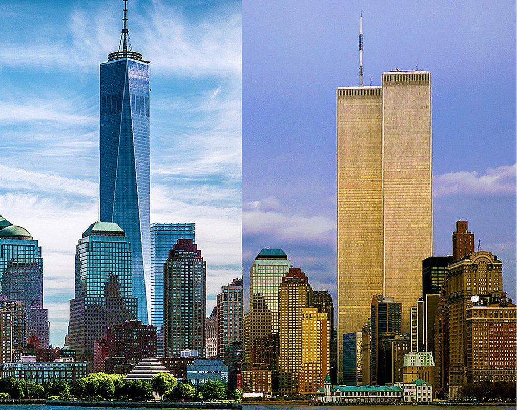 wtc2