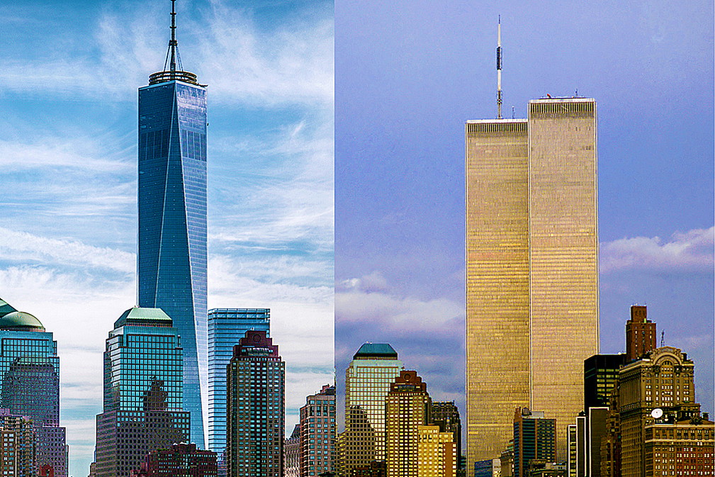 wtc2