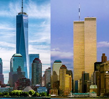 wtc2
