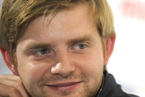 Rafał Zawierucha