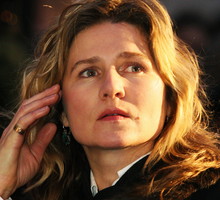 Grażyna Błęcka-Kolska