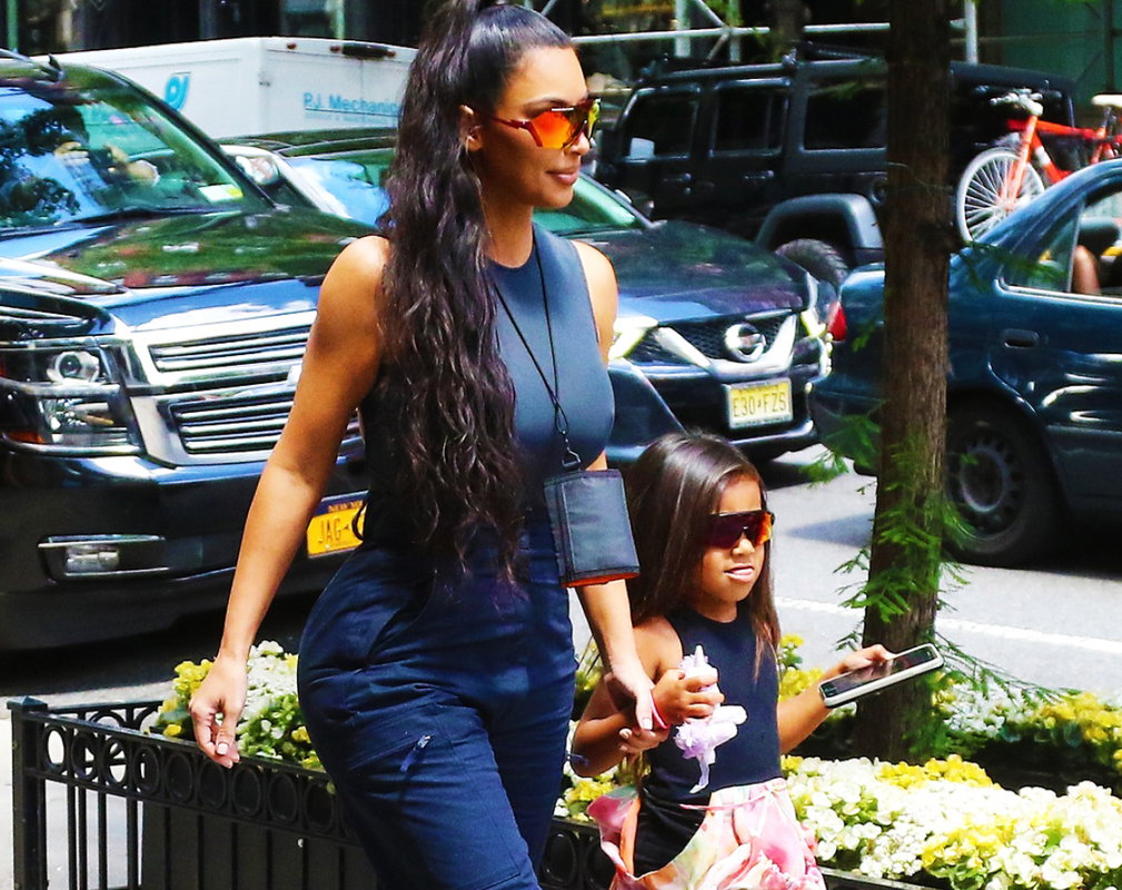 kim2