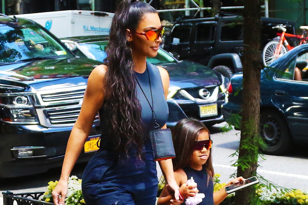 kim2