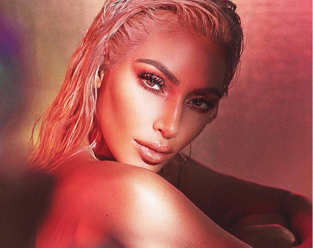 kim2