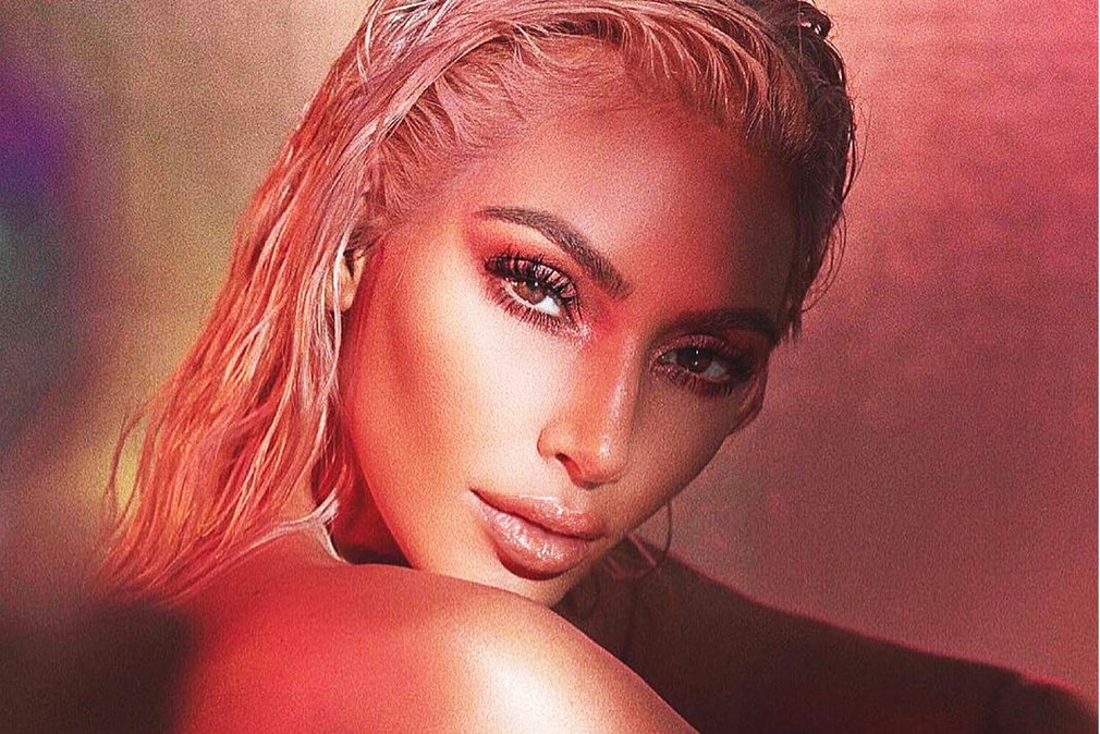 kim2