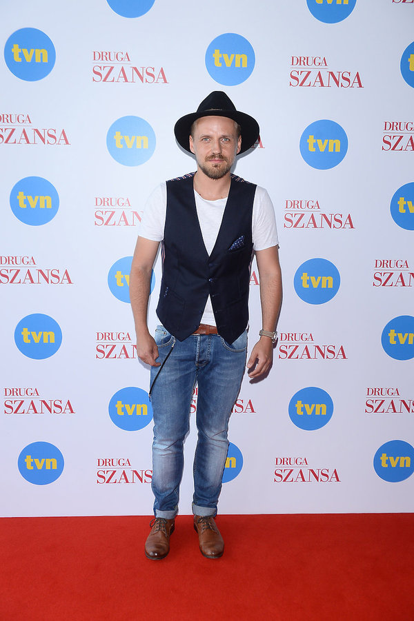 gwiazdy-na-konferencji-serialu-druga-szansa-pawel-domagala-373834-GALLERY600-d45bb6d