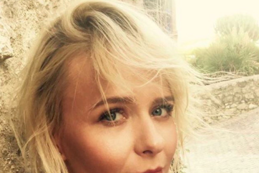 Aneta Zając