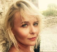 Aneta Zając