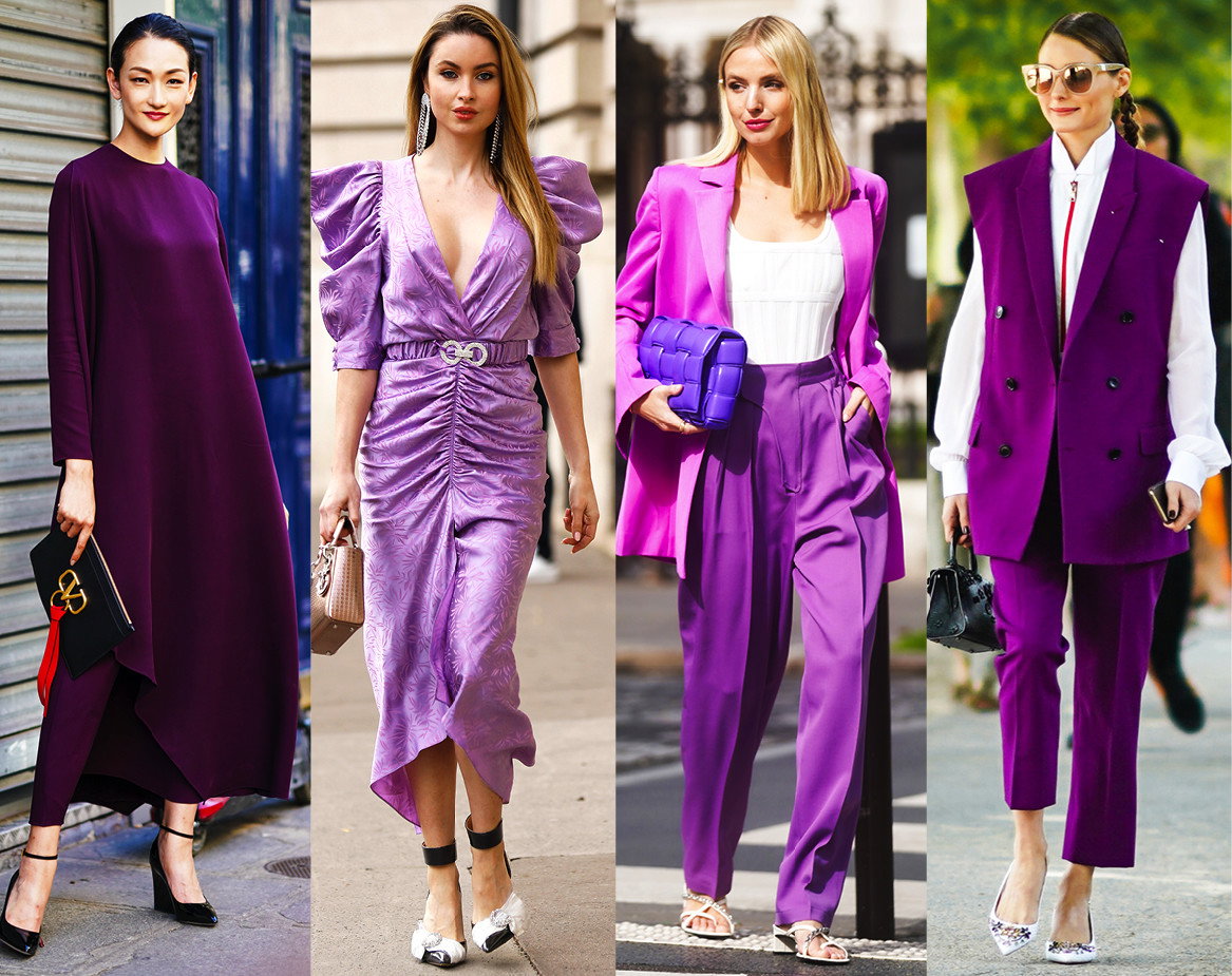 trendy-fioletowe-ubrania-z-czym-zestawiac-fiolet