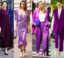 trendy-fioletowe-ubrania-z-czym-zestawiac-fiolet
