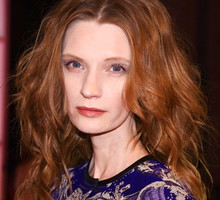 Agata Buzek