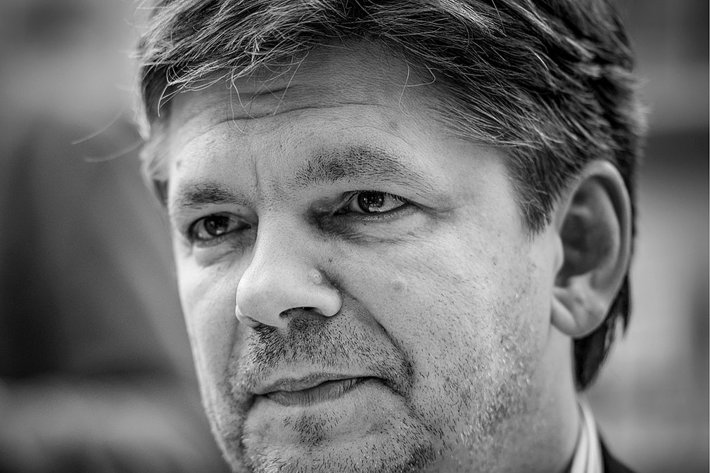Filip Łobodziński