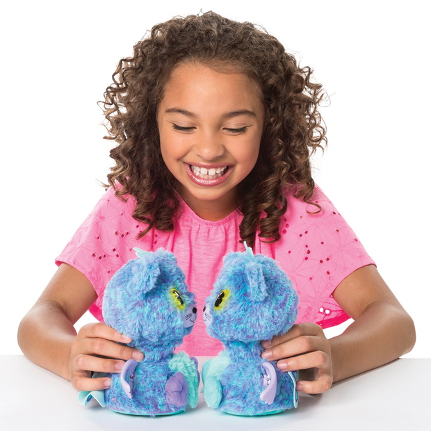 imgxurNWN-291455a