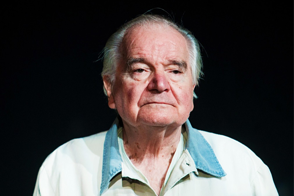 Stanisław Brejdygant