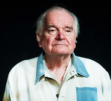 Stanisław Brejdygant