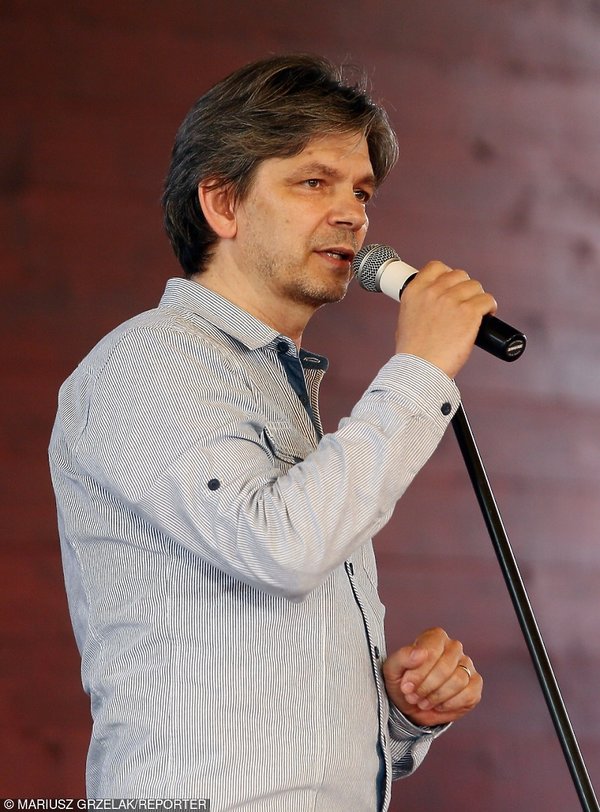 filip-lobodzinski-310216-GALLERY600-98d8092