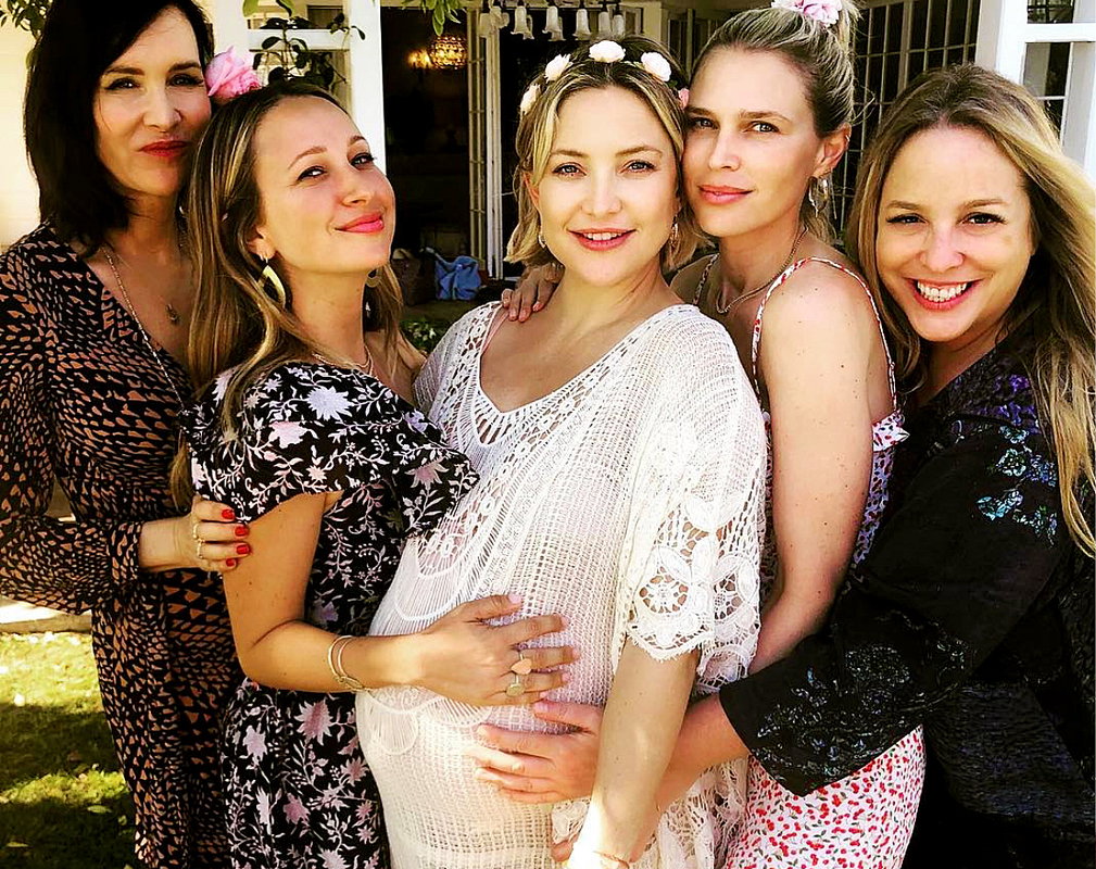 Kate Hudson