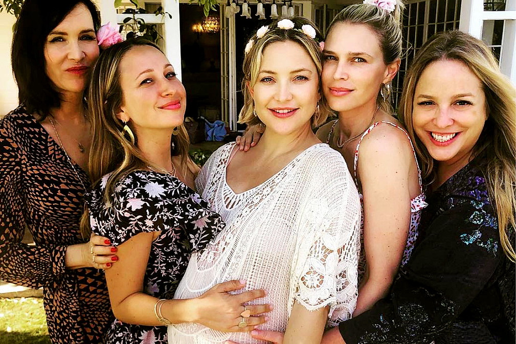 Kate Hudson