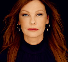 Olena Leonenko-Głowacka