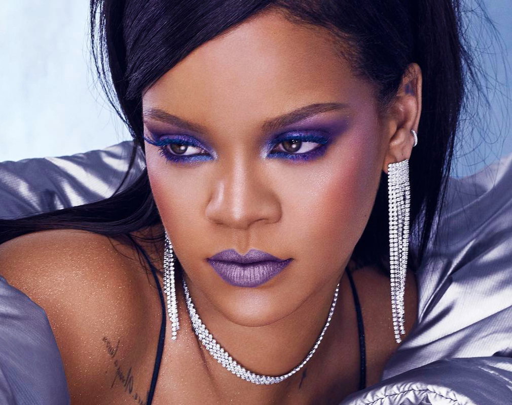 riri2
