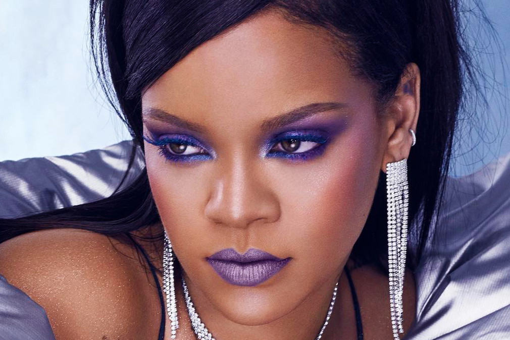 riri2