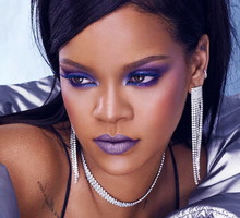 riri2