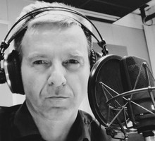 dziennikarz Bogdan Sawicki nie żyje